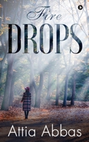 Fire Drops 1643248529 Book Cover