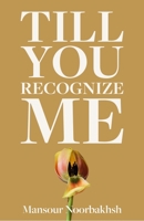 Till You Recognize Me: Poems 1771617489 Book Cover
