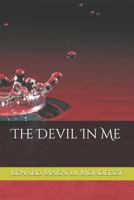 The Devil In Me 1720135630 Book Cover
