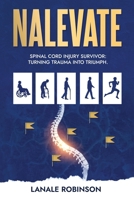 Nalevate B0F5YRW2QT Book Cover