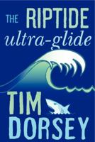 The Riptide Ultra-Glide 0062092790 Book Cover