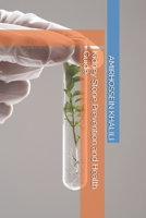 Kidney Stone Prevention and Health Guide B0DW8RSDQW Book Cover