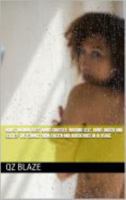 Arms, Woman Boss, Arms Crossed, Hugging Self, Arms Raised and Selfies: The Female Form Frozen and Adventures in AI Usage. 1635591236 Book Cover