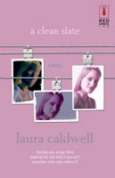 A Clean Slate 037325038X Book Cover