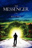 The Messenger 0473218739 Book Cover