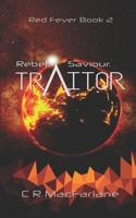 Traitor 1775356426 Book Cover