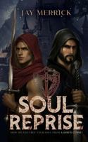 Soul Reprise 1763640256 Book Cover