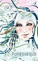 Poneasequa - Goddess of the Waters 0984201203 Book Cover