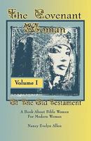 The Covenant Woman of the Old Testament 1935271202 Book Cover