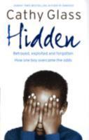 Hidden 0007260989 Book Cover