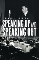 Speaking Up And Speaking Out 1483680320 Book Cover