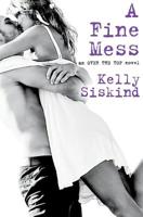 A Fine Mess 145556799X Book Cover