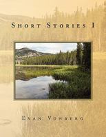 Short Stories I 145002419X Book Cover