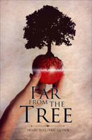 Far from the Tree 1630631892 Book Cover