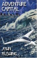 Adventure Capital 1893302083 Book Cover