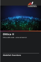 Ottica II 6205762285 Book Cover