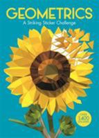 Geometrics 1780555865 Book Cover