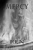 Mercy 193708549X Book Cover