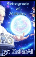 Retrograde of Jealousy 1997595052 Book Cover