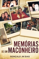 Mem�rias de Um Maconheiro: A minha luta por legalizar a marijuana B089M1KMP4 Book Cover