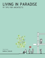 Living in Paradise 8027076528 Book Cover