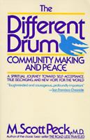 The Different Drum: Community Making and Peace