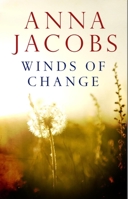 Winds of Change 0749018526 Book Cover
