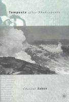 Tempests After Shakespeare 0312295480 Book Cover