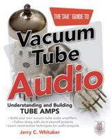 Vacuum Tube Audio