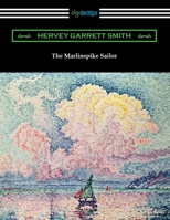The Marlinspike Sailor 1420973703 Book Cover