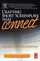 Crafting Short Screenplays That Connect