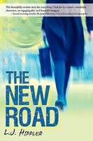 The New Road 1450239579 Book Cover