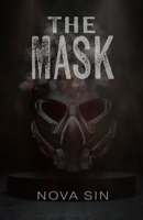 The Mask (The Mask Series) B0DG31CD3Q Book Cover