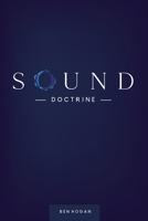 Sound Doctrine B08PXD25PS Book Cover