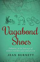 Vagabond Shoes 1530066999 Book Cover