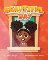 Beautiful Day 1632213990 Book Cover