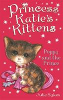 Poppy and the Prince 1848122411 Book Cover