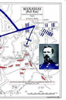 Manassas 1582187770 Book Cover