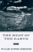 The Rest of the Earth 0525939814 Book Cover