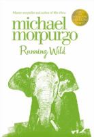 Running Wild 0007267029 Book Cover