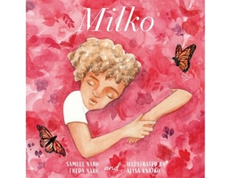 Milko 1734789727 Book Cover
