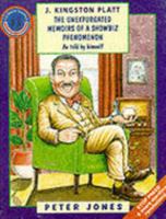 In the Wake of the Vital Spark: Para Handy's Scotland 0717946045 Book Cover