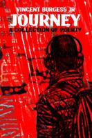 Journey 0996156135 Book Cover