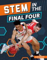 Stem in the Final Four 1532190557 Book Cover