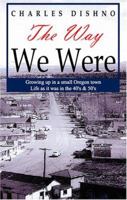 The Way We Were 159453957X Book Cover