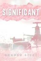 Significant B0BCHFGQXP Book Cover