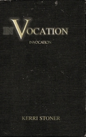 Vocation: Invocation (Convent Series) B0GPX6DH5R Book Cover