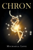 Chron 1662441444 Book Cover