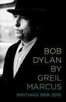 Bob Dylan : Scritti 1968 2010 1586488317 Book Cover