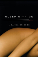 Sleep With Me 1596910127 Book Cover
